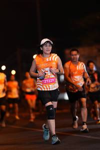 BIB: 27229, 
                            <button type="button" onclick="openModal(23228631)" class="btn btn-primary btn-sm float-right btn-popup" data-toggle="modal" data-target=".modal-high-quality">
                        <i class="fas fa-shopping-cart"></i> Add to Cart
                    </button>
                                            <button type="button" onclick="isThisMe(23228631, true)" class="btn btn-success btn-sm float-right btn-popup btn-isme hidden" data-toggle="tooltip" data-placement="bottom" title="นี่คือรูปของคุณใช่ไหม คลิกที่นี่เพื่อเอาเข้าอัลบั้ม">
                        <i class="fas fa-plus"></i> Add to album
                    </button>
                    <button type="button" onclick="isThisMe(23228631, false)" class="btn btn-warning btn-sm float-right btn-popup btn-isnotme hidden">
                        <i class="fas fa-ban"></i> Remove from album
                    </button>
